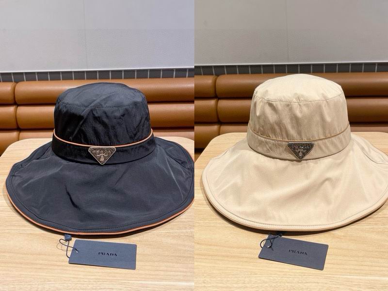 Prada hat (125)