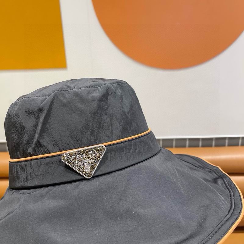 Prada hat (126)