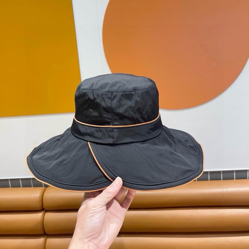 Prada hat (128)