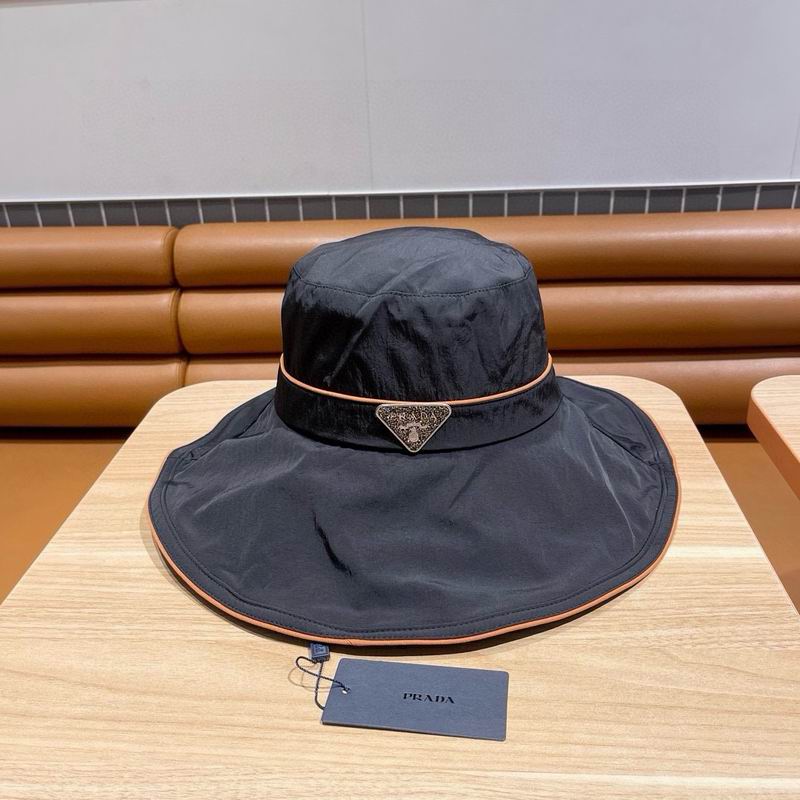 Prada hat (129)