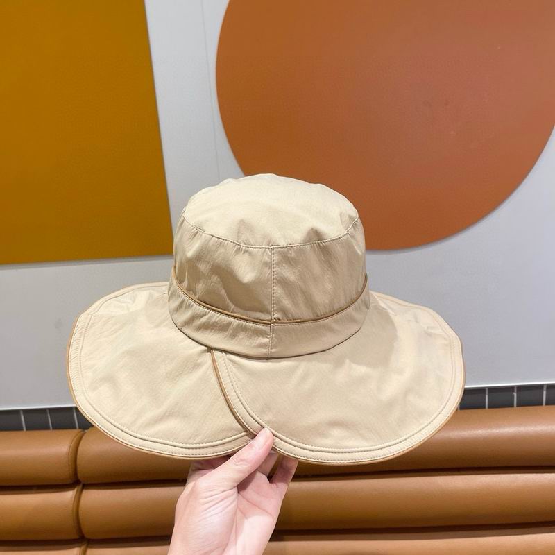 Prada hat (135)