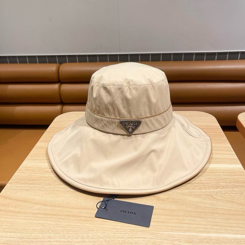 Prada hat (136)