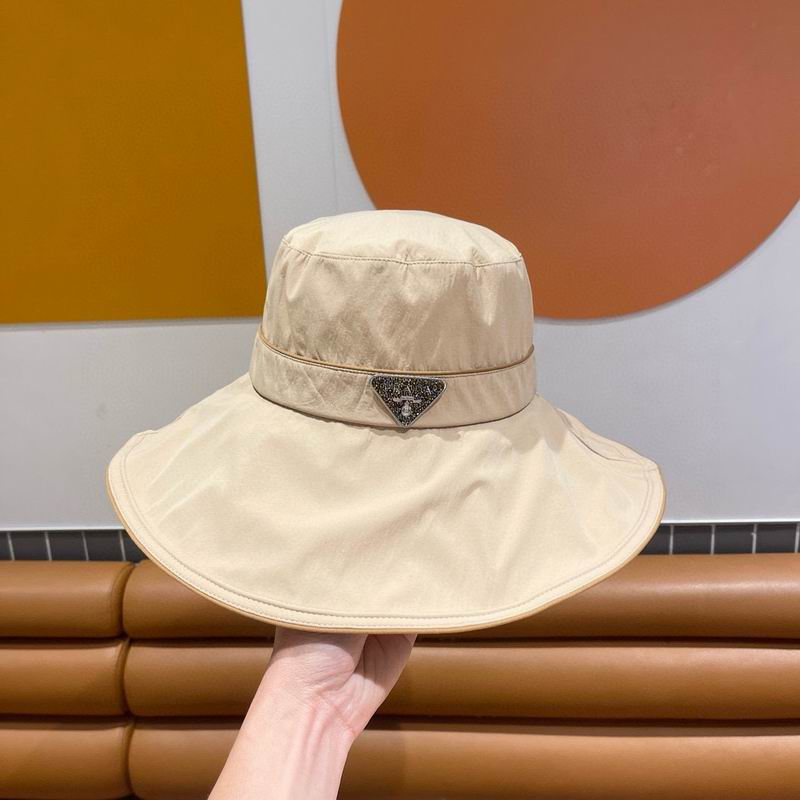 Prada hat (138)