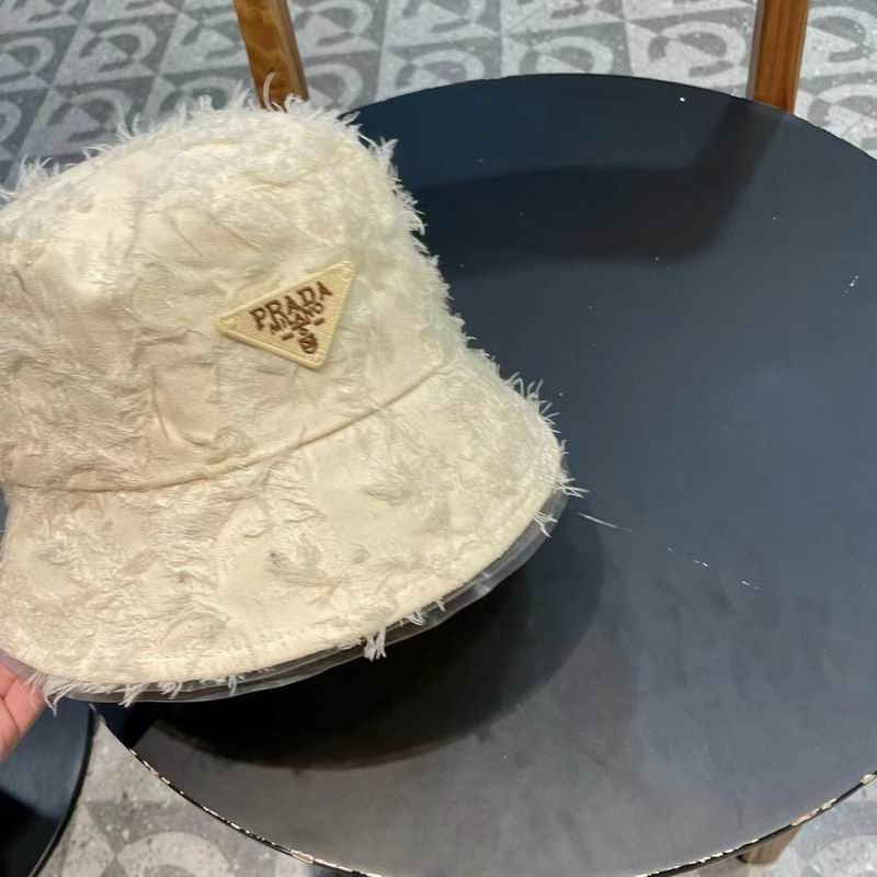 Prada hat (142)
