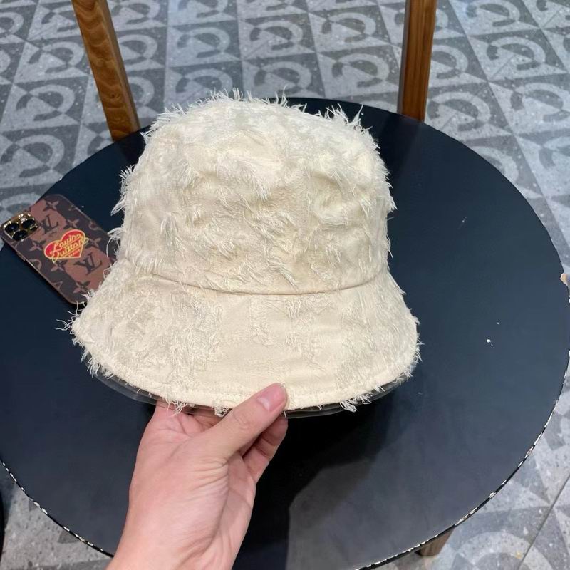 Prada hat (144)
