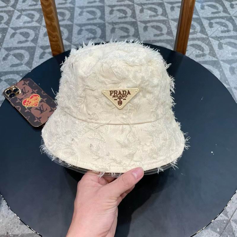 Prada hat (146)