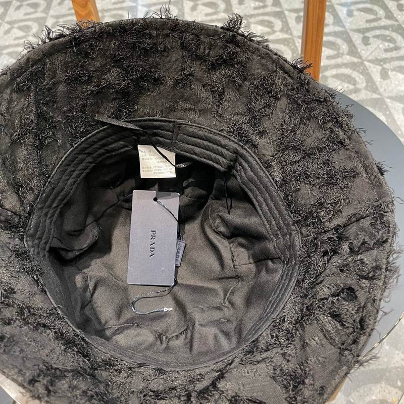 Prada hat (148)