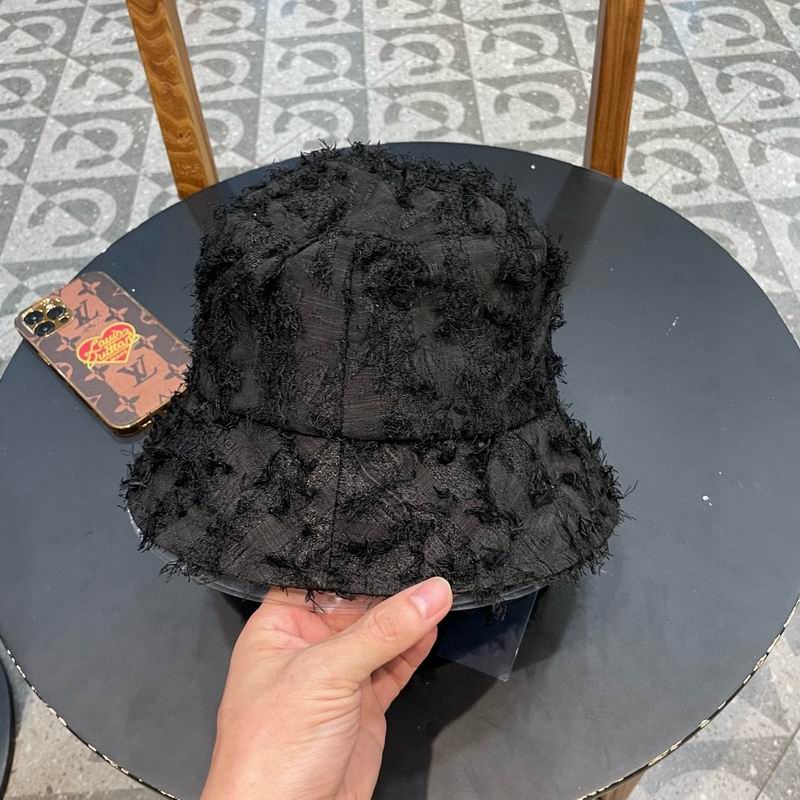 Prada hat (154)