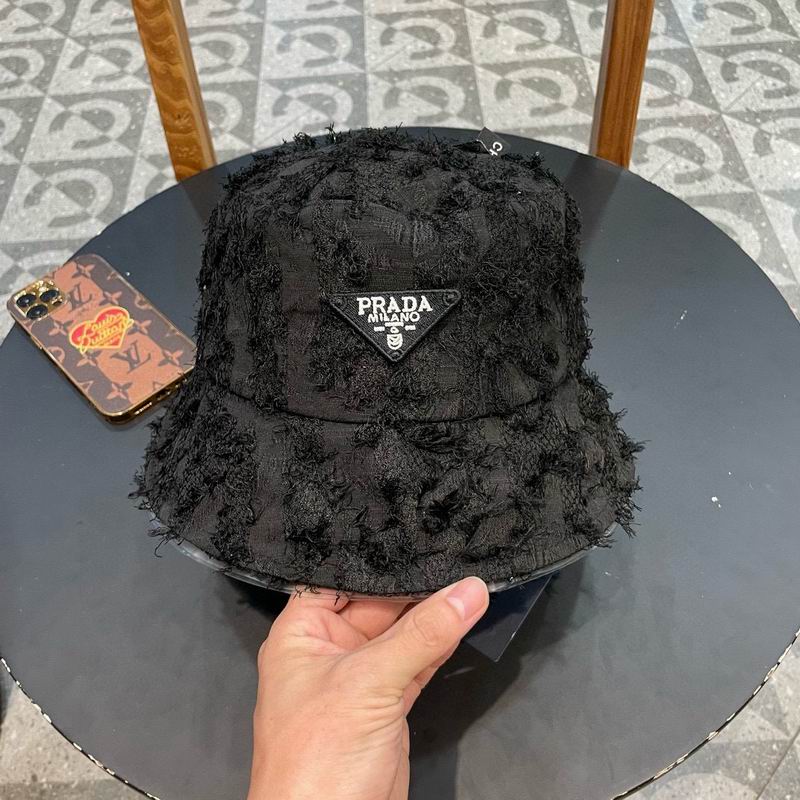 Prada hat (155)