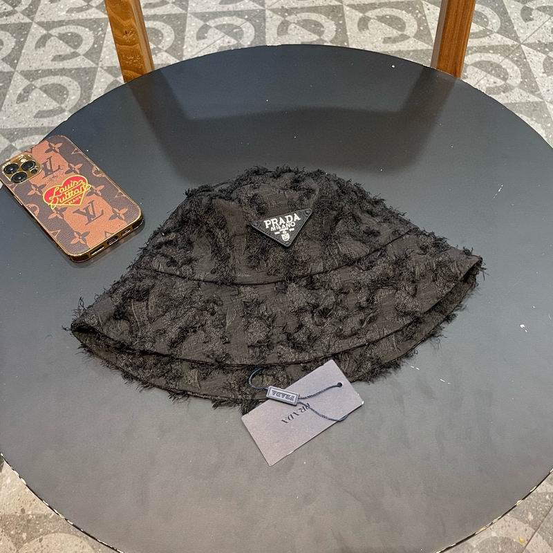 Prada hat (156)