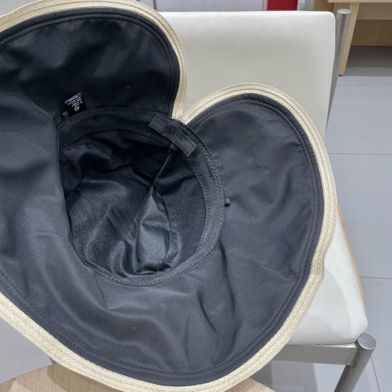 Prada hat (157)