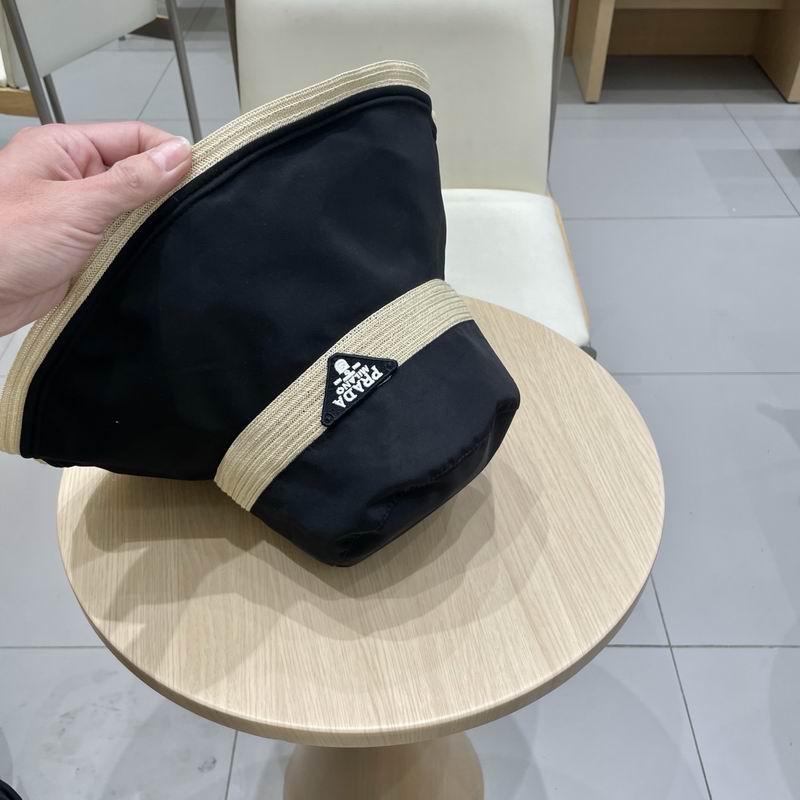 Prada hat (158)