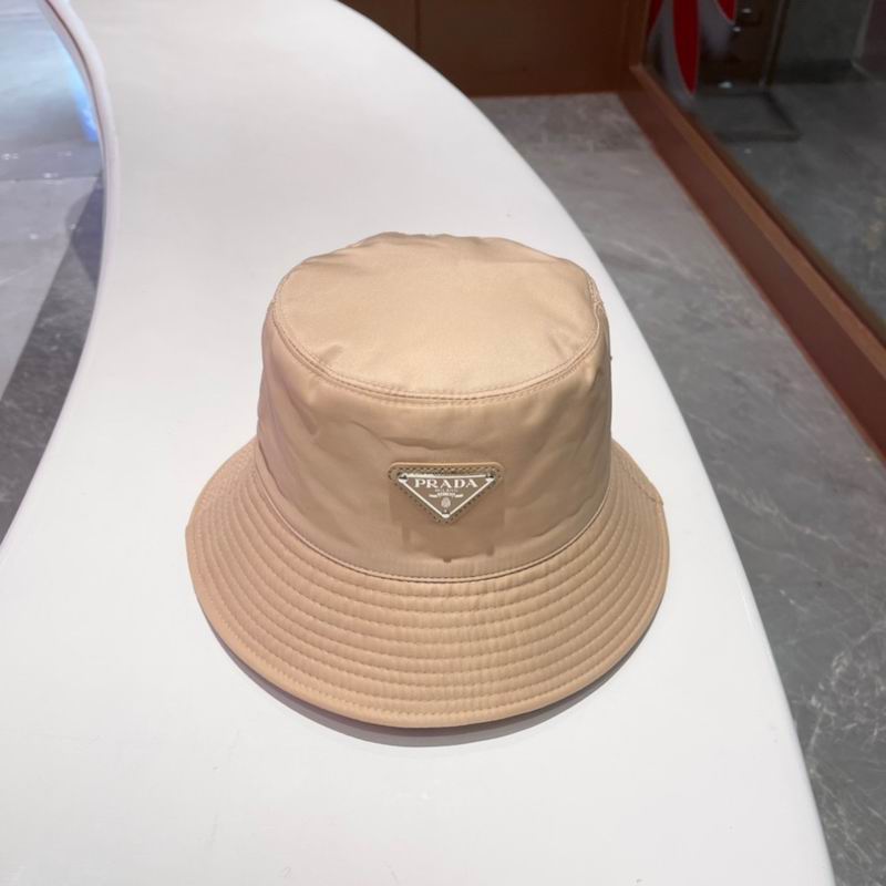 Prada hat (16)