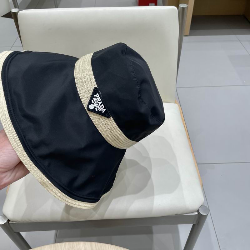 Prada hat (160)