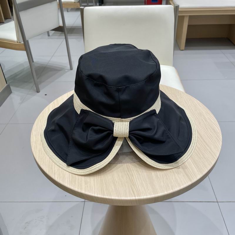 Prada hat (163)