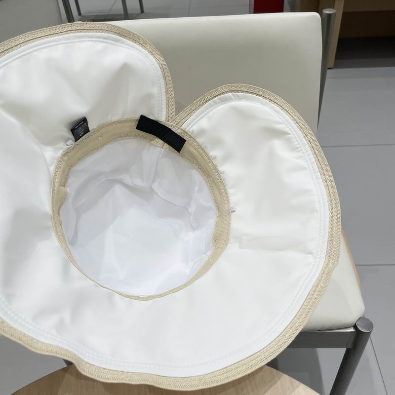 Prada hat (166)
