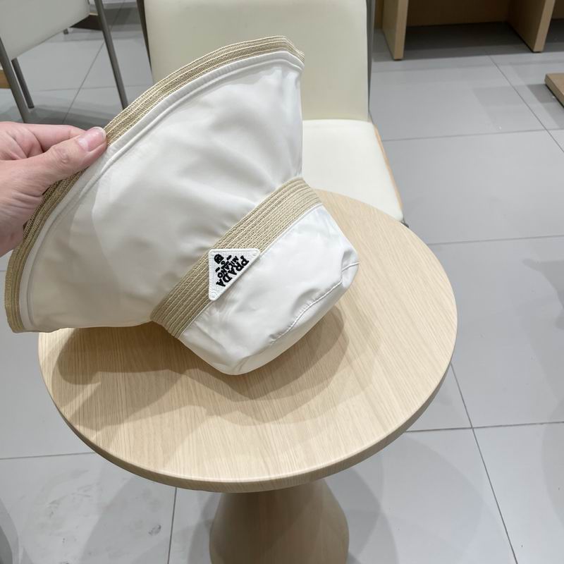 Prada hat (168)