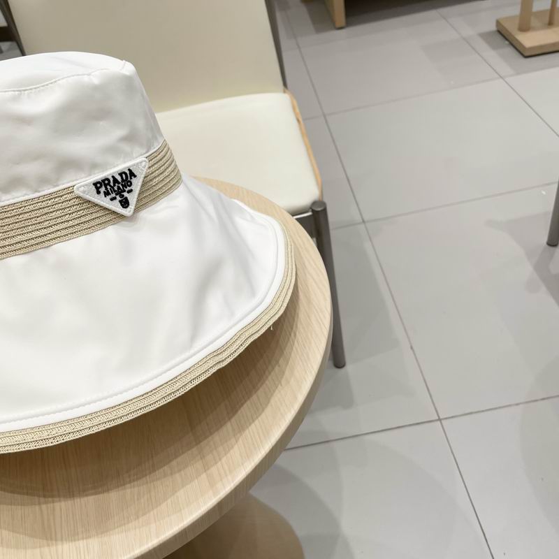 Prada hat (171)