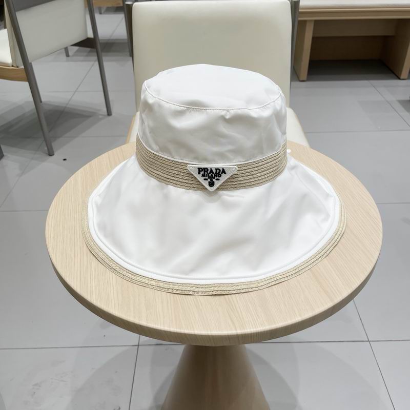 Prada hat (174)