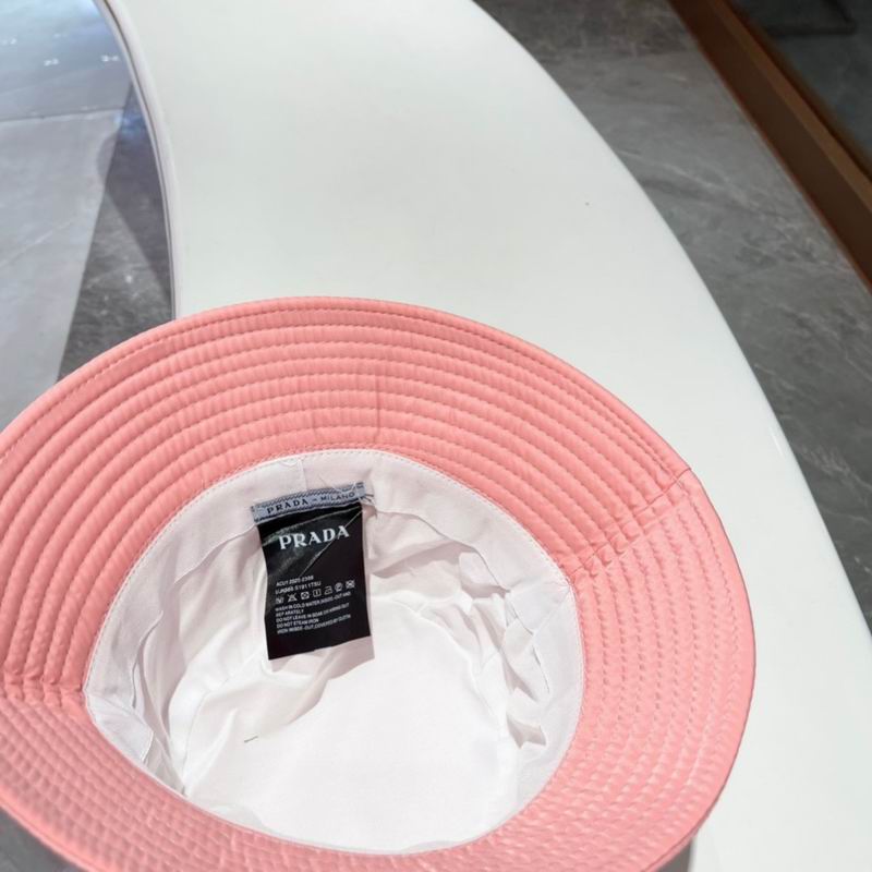 Prada hat (18)