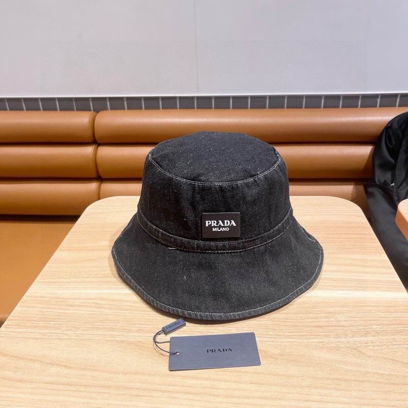 Prada hat (183)