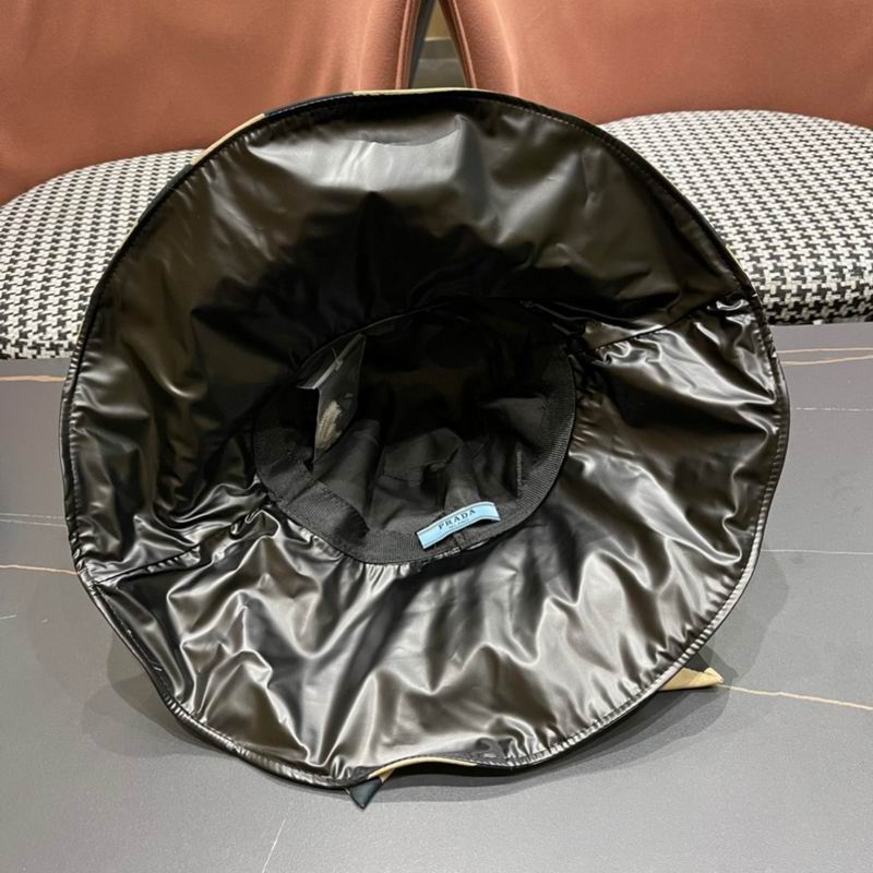 Prada hat (194)