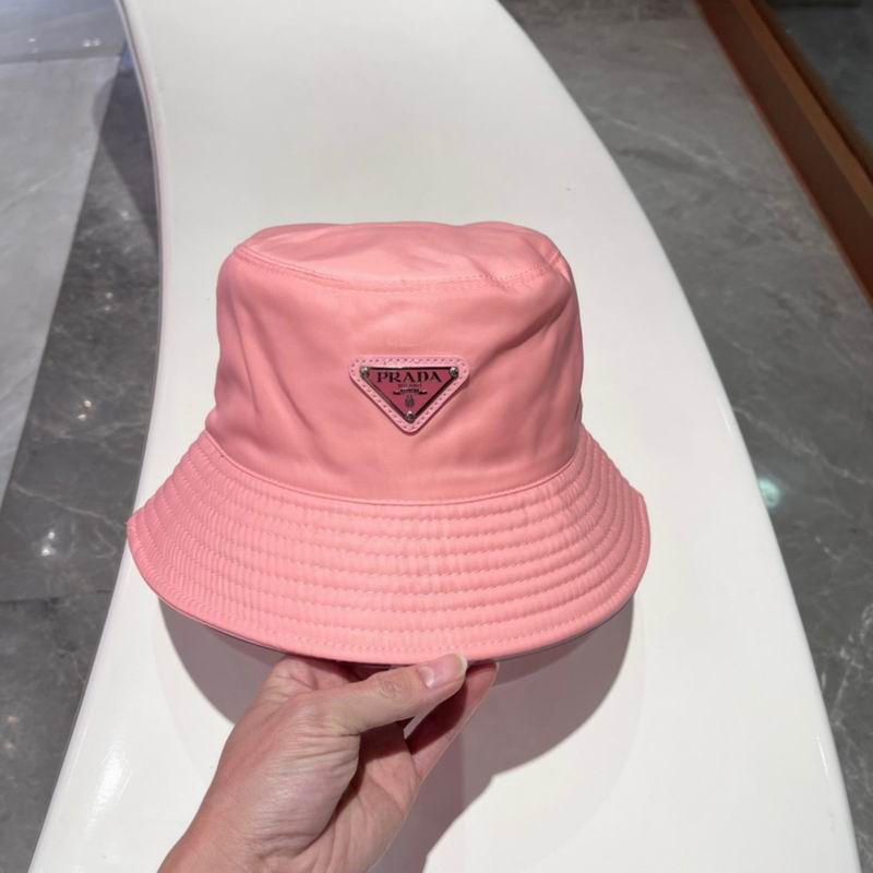 Prada hat (20)