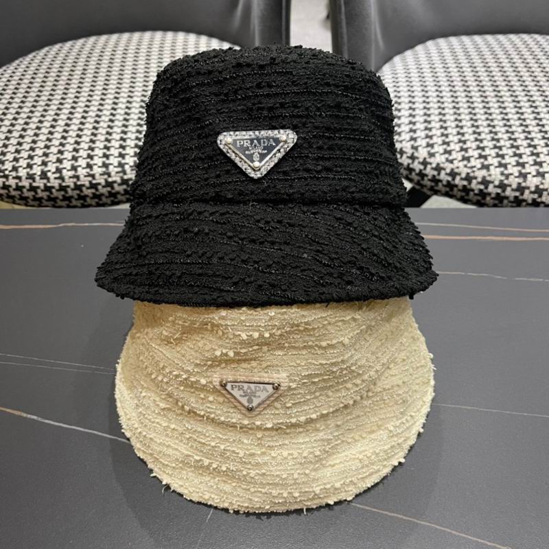 Prada hat (227)