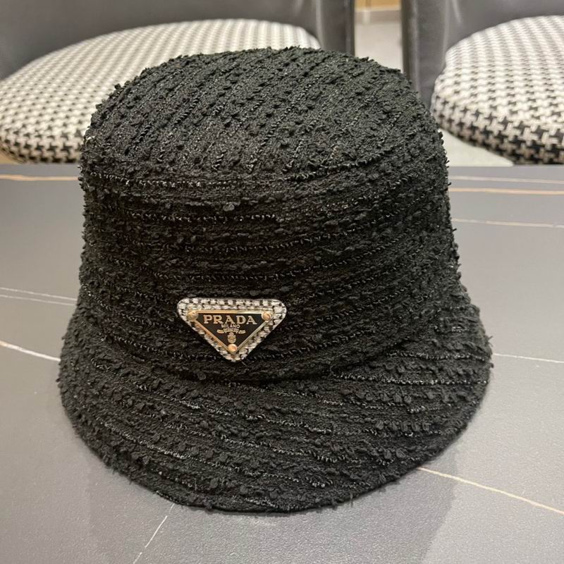 Prada hat (237)