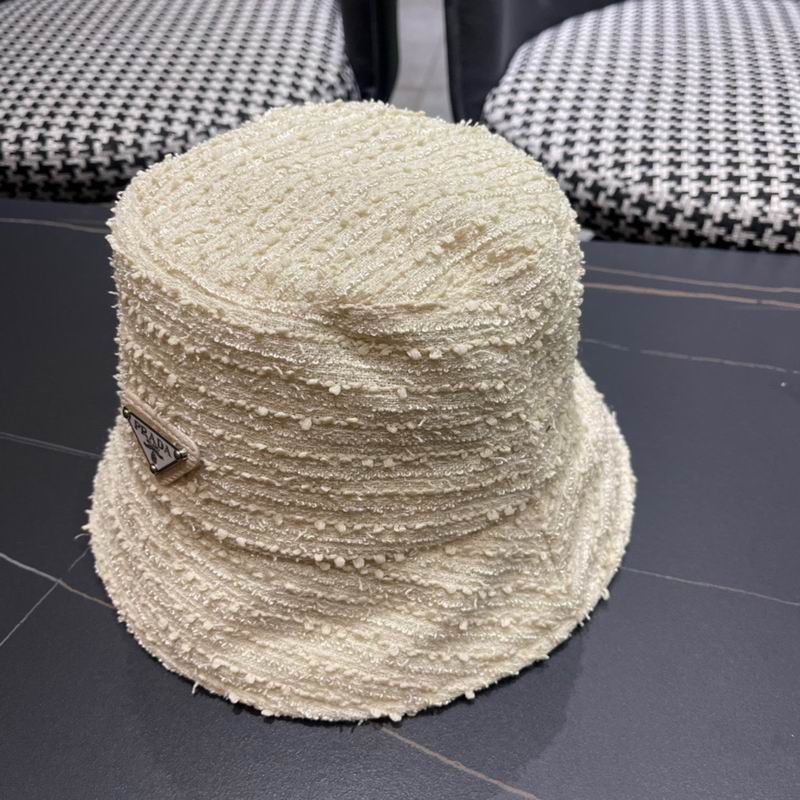 Prada hat (238)
