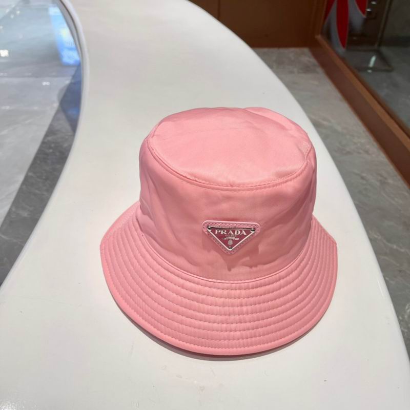 Prada hat (25)