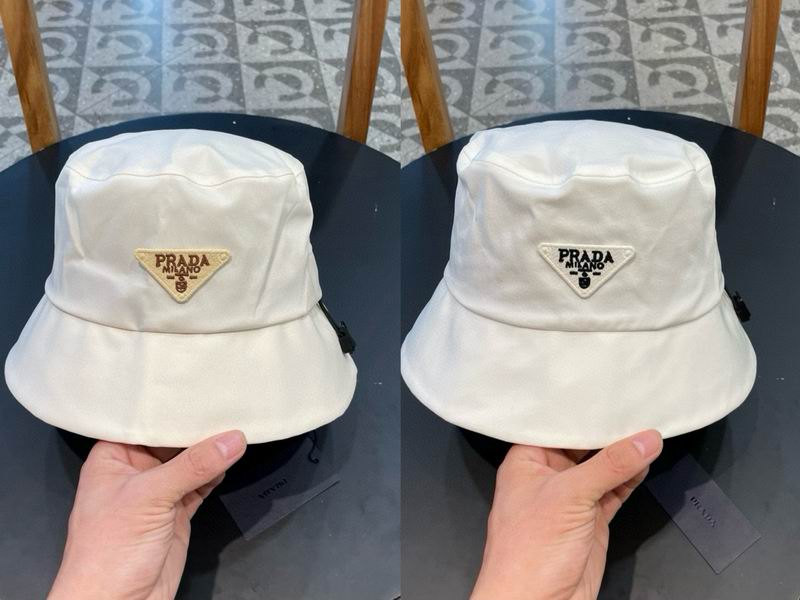 Prada hat (269)