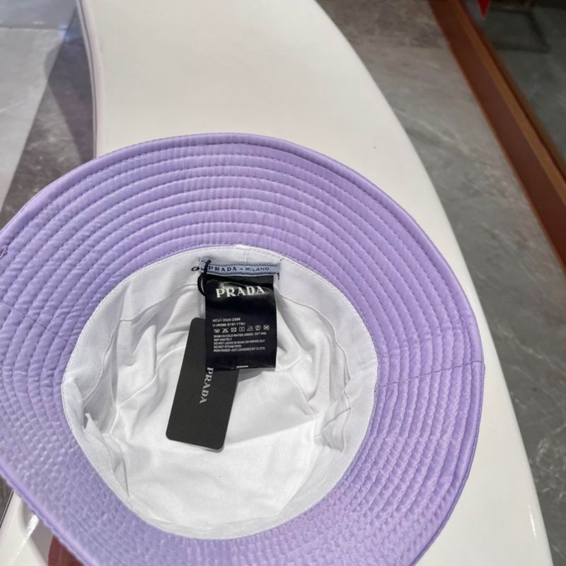 Prada hat (27)
