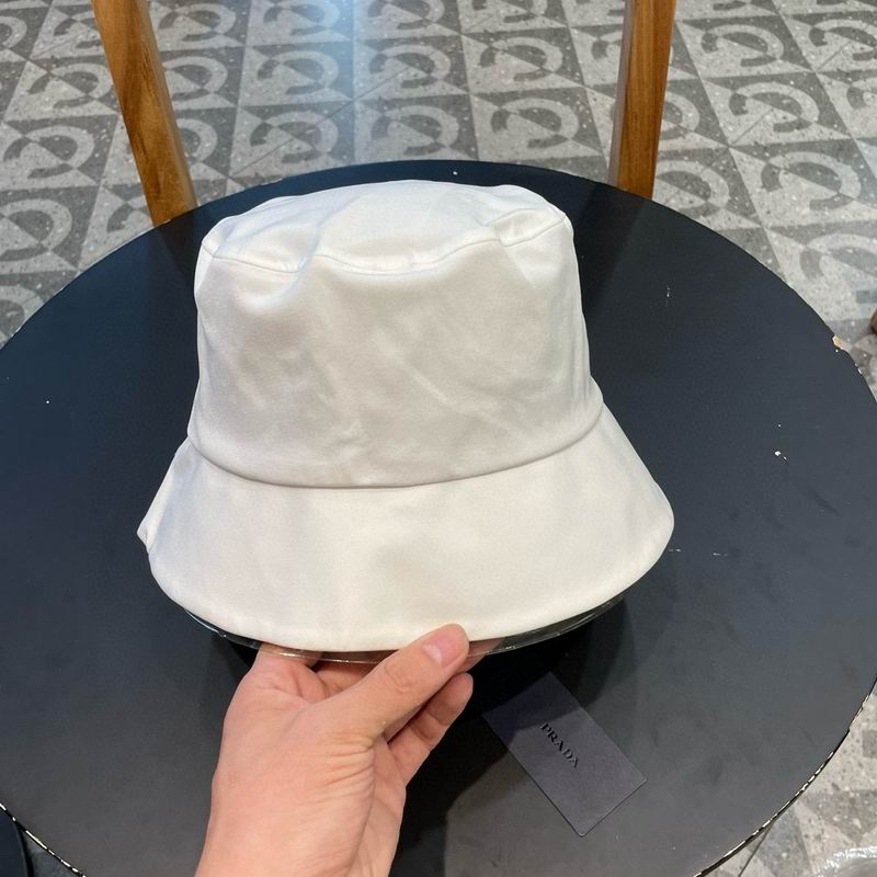 Prada hat (271)