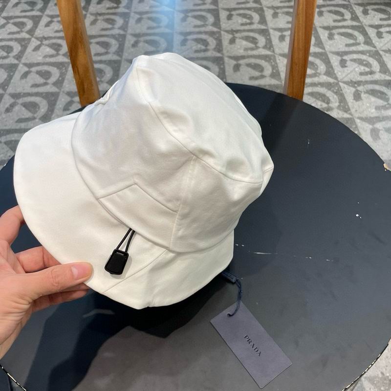 Prada hat (272)
