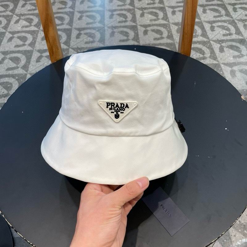 Prada hat (273)