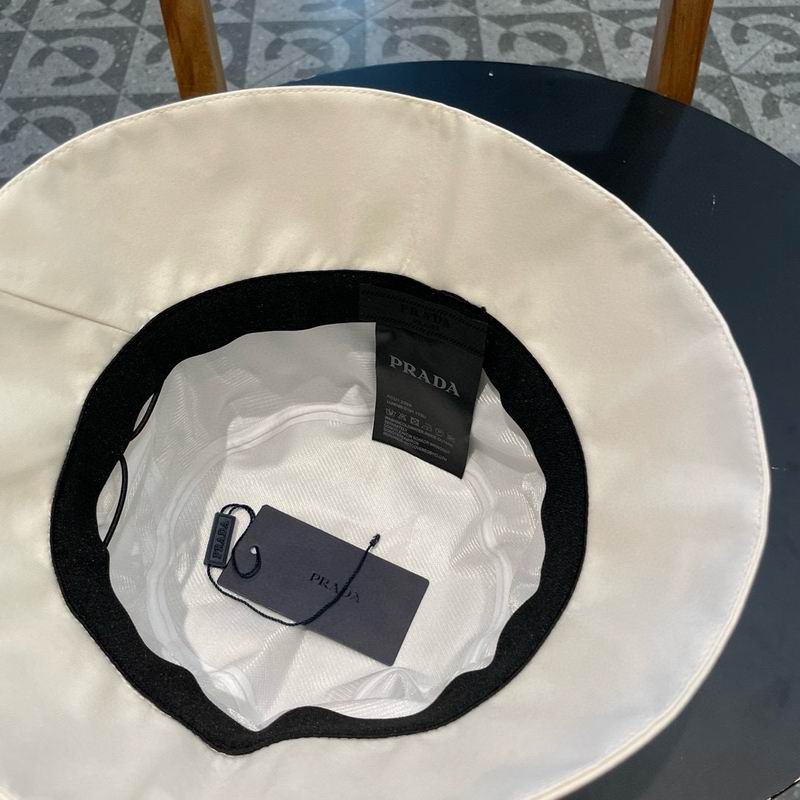Prada hat (275)
