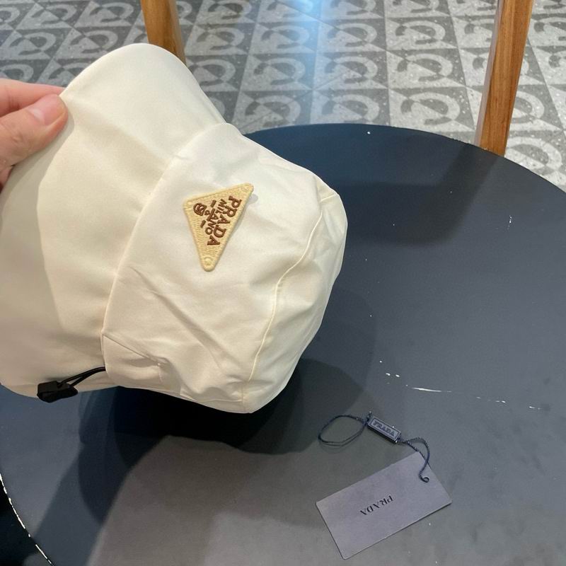 Prada hat (277)