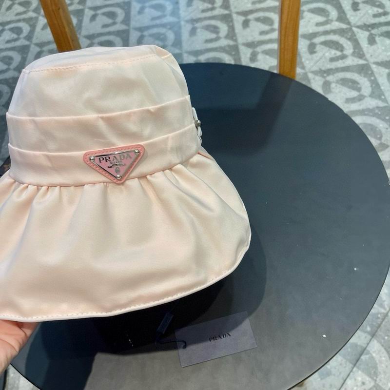 Prada hat (287)