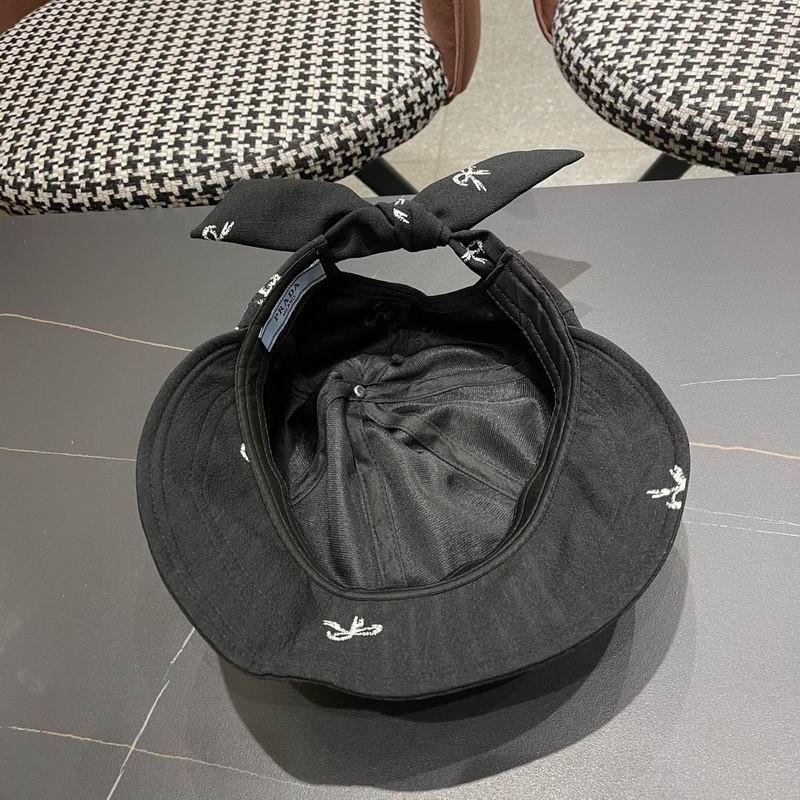 Prada hat (294)