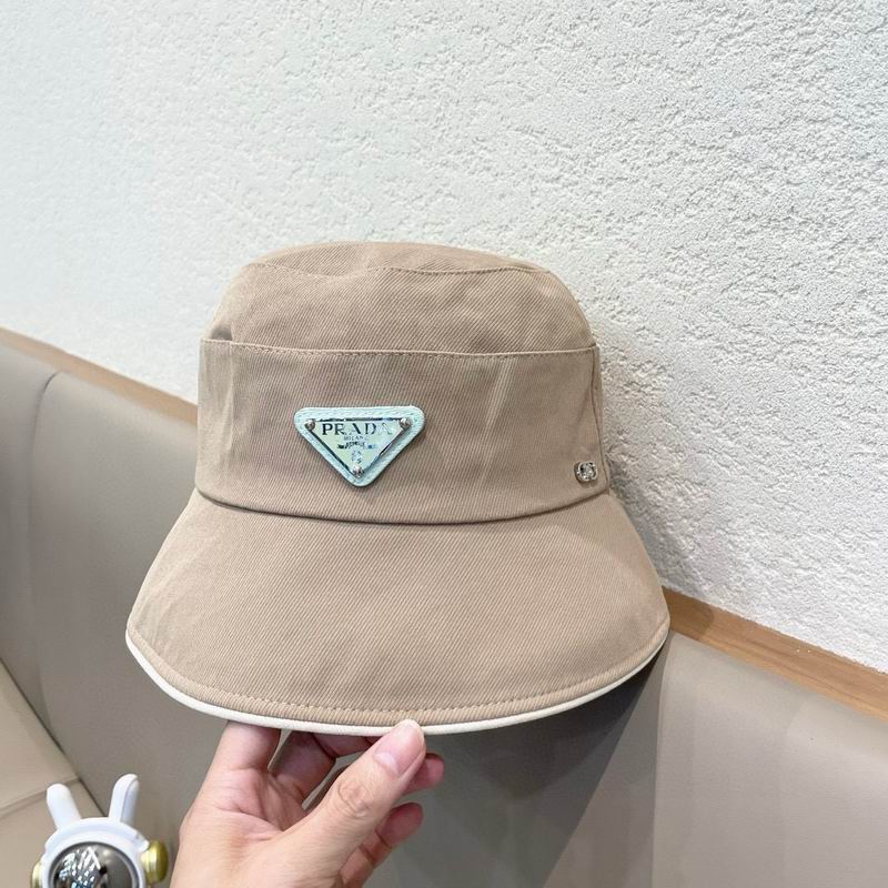 Prada hat (317)