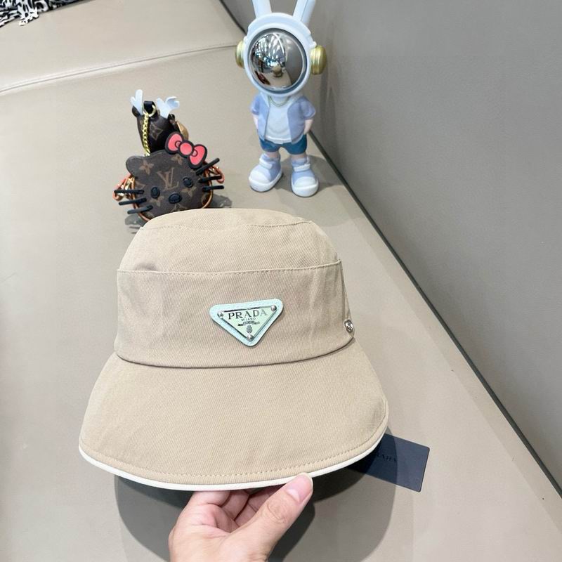 Prada hat (321)