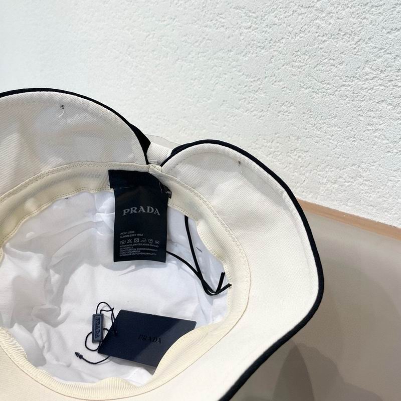 Prada hat (324)