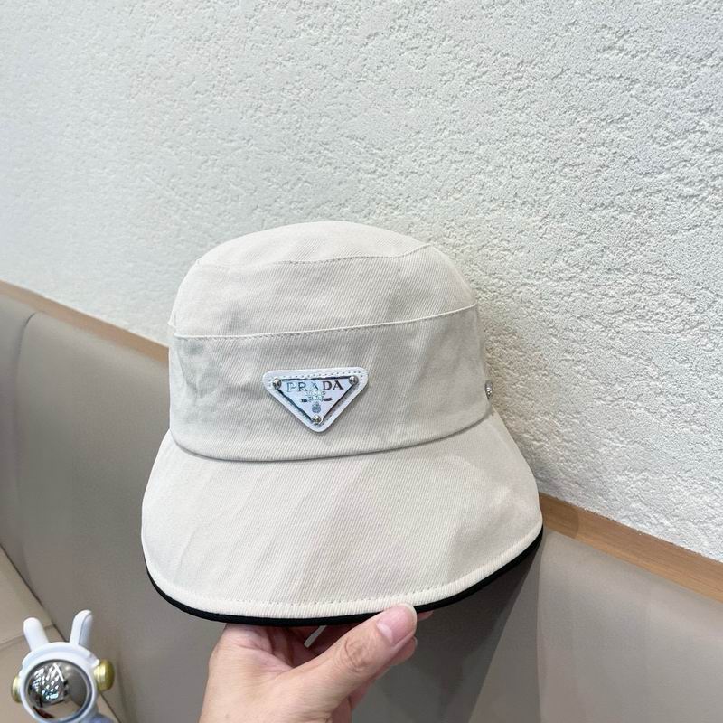 Prada hat (326)