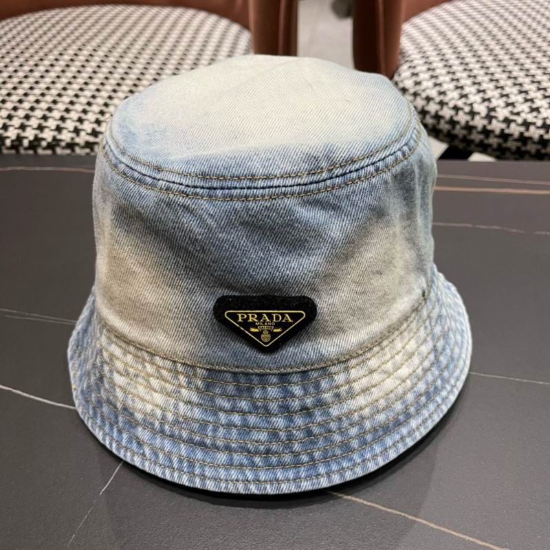 Prada hat (363)