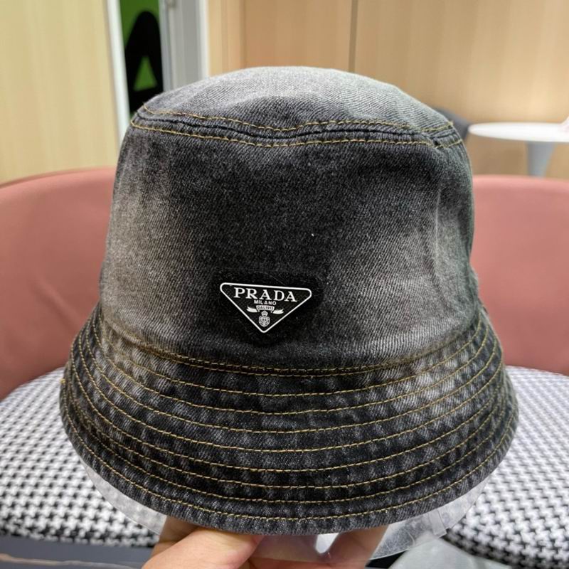 Prada hat (368)