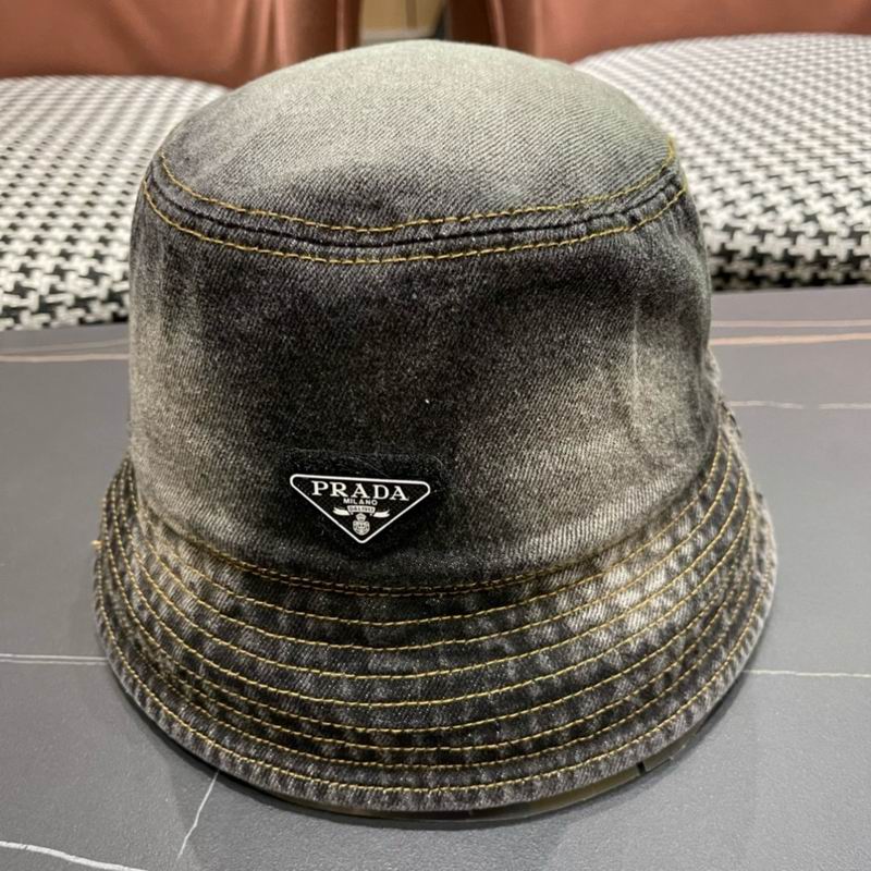 Prada hat (373)