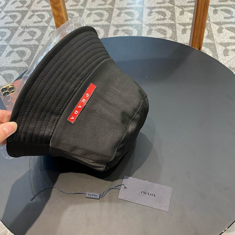 Prada hat (376)