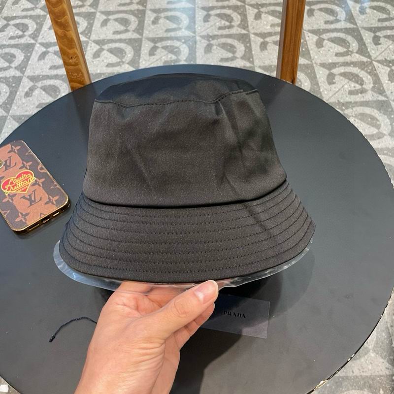 Prada hat (379)