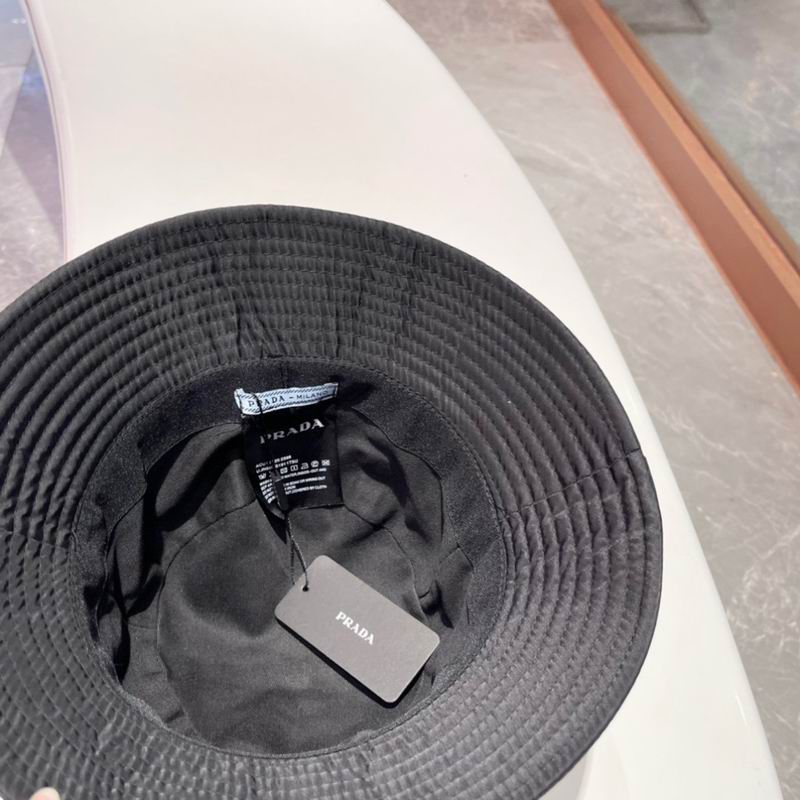 Prada hat (44)